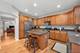 249 Box Car, Naperville, IL 60540