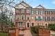 249 Box Car, Naperville, IL 60540