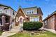 1642 Cuyler, Berwyn, IL 60402