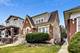 1642 Cuyler, Berwyn, IL 60402