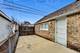 1642 Cuyler, Berwyn, IL 60402