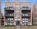 5014 N Kenmore Unit 3N, Chicago, IL 60640