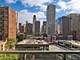 4 E Elm Unit 7S, Chicago, IL 60611