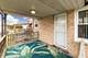 7322 N Oconto, Chicago, IL 60631