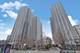 4250 N Marine Unit 429, Chicago, IL 60613