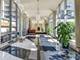 4250 N Marine Unit 429, Chicago, IL 60613