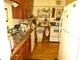 4250 N Marine Unit 429, Chicago, IL 60613