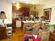 4250 N Marine Unit 429, Chicago, IL 60613