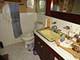 4250 N Marine Unit 429, Chicago, IL 60613