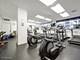 4250 N Marine Unit 429, Chicago, IL 60613
