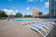 4250 N Marine Unit 429, Chicago, IL 60613