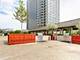 4250 N Marine Unit 429, Chicago, IL 60613
