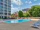 4250 N Marine Unit 429, Chicago, IL 60613