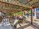 4250 N Marine Unit 429, Chicago, IL 60613