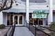 4250 N Marine Unit 429, Chicago, IL 60613