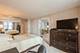 400 E Randolph Unit 1527, Chicago, IL 60601