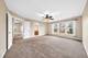 1456 Crimson Unit 1456, Yorkville, IL 60560