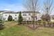 1456 Crimson Unit 1456, Yorkville, IL 60560