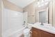 1456 Crimson Unit 1456, Yorkville, IL 60560