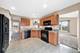 1456 Crimson Unit 1456, Yorkville, IL 60560