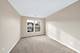 1456 Crimson Unit 1456, Yorkville, IL 60560