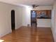 253 S Villa, Elmhurst, IL 60126