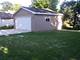 253 S Villa, Elmhurst, IL 60126