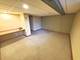 823 Scott, Elgin, IL 60123