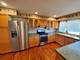 823 Scott, Elgin, IL 60123