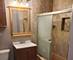 823 Scott, Elgin, IL 60123