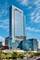 340 E North Water Unit 4310, Chicago, IL 60611