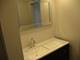 7420 N Winchester Unit 1D, Chicago, IL 60626