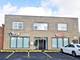 552 E Northwest Unit 2A, Palatine, IL 60074