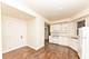 3135 W Augusta Unit 1F, Chicago, IL 60622