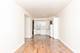 3135 W Augusta Unit 1F, Chicago, IL 60622