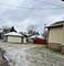 306 Willow, Joliet, IL 60436