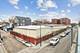 1753 N Spaulding, Chicago, IL 60647