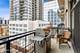 728 W Jackson Unit 602, Chicago, IL 60661