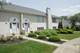 7222 W 152nd, Orland Park, IL 60462