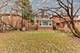 2940 W Rascher, Chicago, IL 60625