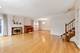 2940 W Rascher, Chicago, IL 60625