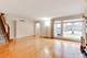 2940 W Rascher, Chicago, IL 60625