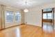 2940 W Rascher, Chicago, IL 60625