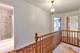 2940 W Rascher, Chicago, IL 60625