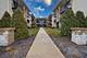 6563 N Harlem Unit 2E, Chicago, IL 60631