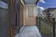 6563 N Harlem Unit 2E, Chicago, IL 60631