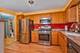 6563 N Harlem Unit 2E, Chicago, IL 60631