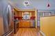 6563 N Harlem Unit 2E, Chicago, IL 60631