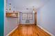 6563 N Harlem Unit 2E, Chicago, IL 60631