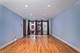 6563 N Harlem Unit 2E, Chicago, IL 60631